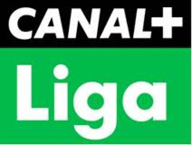 Ver Canal Plus Liga Online Canal Plus Liga En Ver Futbol Online